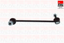 FAI Front Link Rod Left - SS9612