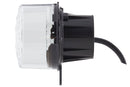 HELLA 2PF 011 172-157 Position Light - LED - 12V - Quantity 20