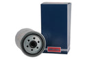 Borg & Beck Fuel Filter  - BFF8303