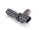 Lucas Crank Sensor - SEB1977