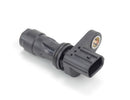 Kerr Nelson Crank Sensor - EPS395
