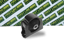 First Line Engine Mounting  - FEM3812