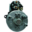 WAI Starter Motor - 30111N
