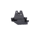 Febi Tailgate Lock - 184199