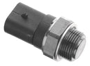 Kerr Nelson Radiator Fan Switch - SRF109