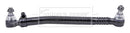Borg & Beck Centre Rod Assembly - BTR32138