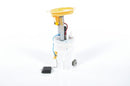 Bosch Fuel Feed Unit Part No - 0986580157