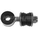 First Line Drop Link   - FDL6347 fits VW Golf II, Jetta, Seat Toledo