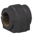Febi Anti Roll Bar Bush - 102420