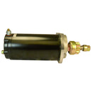 WAI Starter Motor - 5766N
