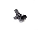 Kerr Nelson Crank Sensor - EPS629