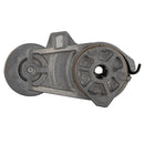 6~https://content.sellerdynamics.com/92ADE061-74F1-4392-A1E2-C158E956D77C/92ADE061-74F1-4392-A1E2-C158E956D77C/8630a096-d67d-4692-a6ab-efea3c4fc644.jpg