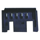 WAI Wiper Motor - WPM9008