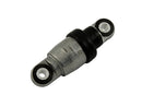 INA Vibration Damper - V-Ribbed Belt - Part No - 533012710