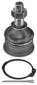 First Line Ball Joint L/R  - FBJ5738 fits Nissan Navara D23 NP300 2015-