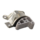 Febi Engine / Transmission Mount - 44884