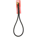Pearl Consumables Universal Battery Strap - 36in. Insulated - PES14BC