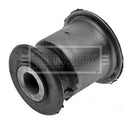 Borg & Beck Bush -  BSK6891 fits VW Transporter T5 03-