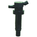 WAI Ignition Coil - CUF2165