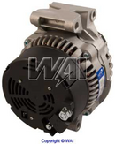 WAI Alternator - 23020N