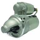 WAI Starter Motor - 6945N