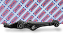 Borg & Beck Suspension Arm - LH - BCA6006
