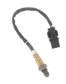 Lucas Oxygen Sensor - LEB4004