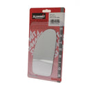 Summit Mirror Glass Replacement - Standard - SRG-470
