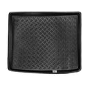 Anthracite Insert, Boot Liner & Protector Kit - Alfa Romeo Tonale MHEV [upper floor] 2022