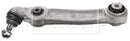 Borg & Beck Track Control Arm - BCA7745