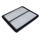 Blue Print Air Filter - ADG02221
