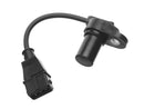 Lemark Cam Sensor - LCS201