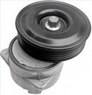 INA Tensioner Pulley - V-Ribbed Belt - Part No - 531054110