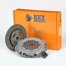 Key Parts Clutch Kit - 3pce  - KC6811