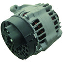 WAI Alternator - 24019N