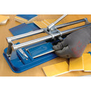 Draper Tile Cutter 300mm - 38861