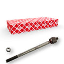 1~https://content.sellerdynamics.com/92ADE061-74F1-4392-A1E2-C158E956D77C/92ADE061-74F1-4392-A1E2-C158E956D77C/864796e0-e16e-4bcd-95d4-9b685c3826ed.jpg