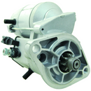 WAI Starter Motor - 17737N