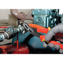 KNIPEX VDE Alligator Pliers 250mm - 32013