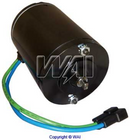 WAI Non Automotive Motor - 10851N
