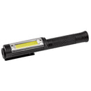 Draper 5W COB LED Recharge. W.Light - 90101