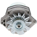 WAI Alternator - 7152N