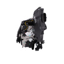4~https://content.sellerdynamics.com/92ADE061-74F1-4392-A1E2-C158E956D77C/92ADE061-74F1-4392-A1E2-C158E956D77C/86495806-2383-491e-874d-625098b614b4.jpg