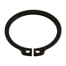 1~https://content.sellerdynamics.com/92ADE061-74F1-4392-A1E2-C158E956D77C/92ADE061-74F1-4392-A1E2-C158E956D77C/8649b67e-3d3e-4ba3-894e-18807ee60b03.jpg