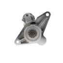 WAI Starter Motor - 31004N