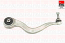 FAI Control Arm Forward Lower Right - SS8280