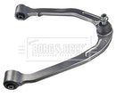 Borg & Beck Track Control Arm - BCA7625
