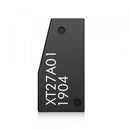 Autowave Xhorse Super Transponder Chip XT27A - AUTXHT004