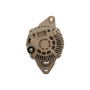 WAI Alternator - 20394N