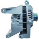 WAI Alternator Unit - 11008N fits Mazda, Mitsubishi